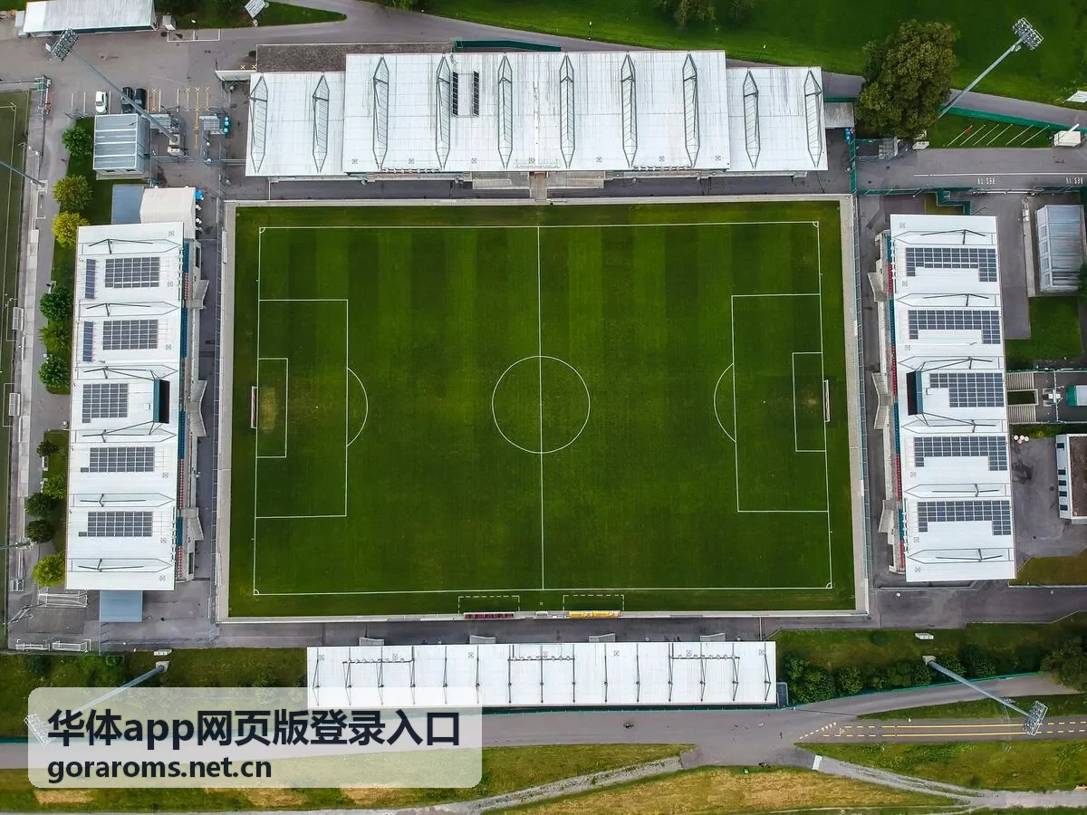 世界杯当地时间开打：全球球迷共赴四年之约