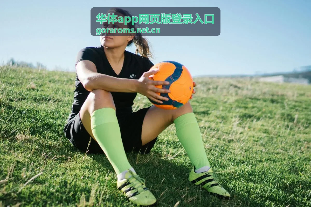世界杯当地时间开打：全球球迷共赴四年之约