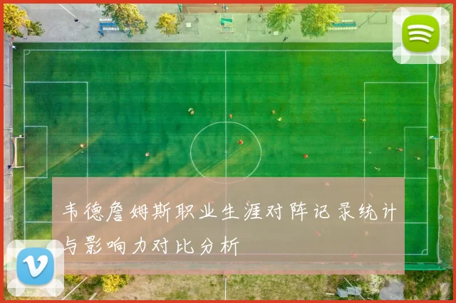 韦德詹姆斯职业生涯对阵记录统计与影响力对比分析